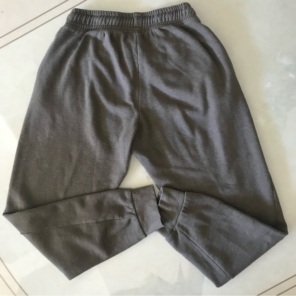 MyStyle Women’s Joggers - Picture 8 of 16